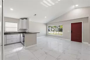 6614 Northhaven Ct, Riverview, FL 33578 - Photo 6
