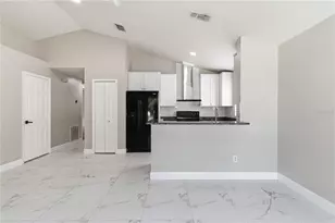 6614 Northhaven Ct, Riverview, FL 33578 - Photo 8