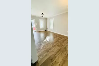 1210 E 33rd Avenue, Tampa, FL 33603 - Photo 4