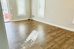 1210 E 33rd Ave, Tampa, FL 33603 - Photo 4