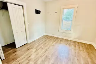 1210 E 33rd Ave, Tampa, FL 33603 - Photo 18