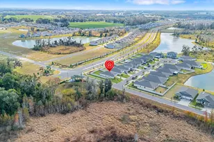 4020 Great Vessel Pl, Plant City, FL 33565 - Photo 48