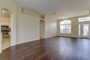 3773 Pendlebury Dr, Palm Harbor, FL 34685 - Photo 40