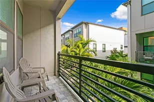 2511 N Grady Ave, Tampa, FL 33607 - Photo 22