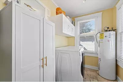 505 S Newport Avenue, Tampa, FL 33606 - Photo 22