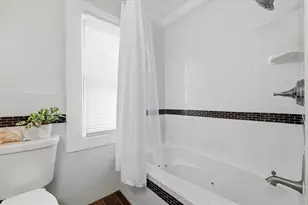 505 S Newport Ave, Tampa, FL 33606 - Photo 30