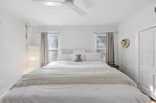 505 S Newport Ave, Tampa, FL 33606 - Photo 28