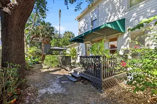 505 S Newport Ave, Tampa, FL 33606 - Photo 36