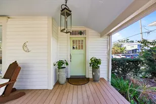 505 S Newport Ave, Tampa, FL 33606 - Photo 10