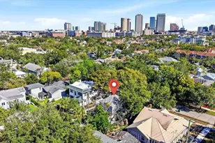 505 S Newport Ave, Tampa, FL 33606 - Photo 50