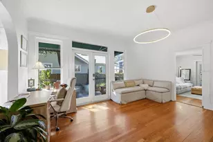 505 S Newport Ave, Tampa, FL 33606 - Photo 16