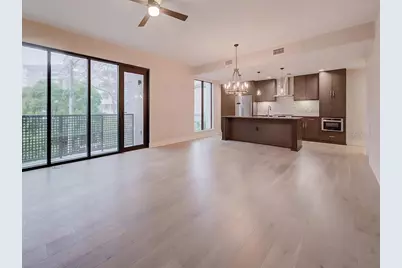 199 Dali Boulevard #301, Saint Petersburg, FL 33701 - Photo 10