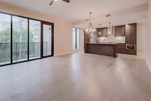 199 Dali Blvd, Saint Petersburg, FL 33701 - Photo 10