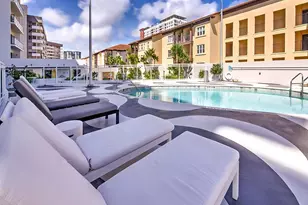 199 Dali Blvd, Saint Petersburg, FL 33701 - Photo 34