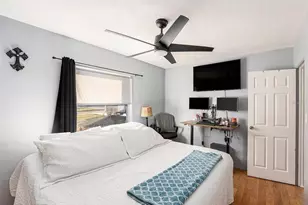 5499 12th Ave N, Saint Petersburg, FL 33710 - Photo 6