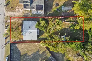 8415-8417 N 47th St, Tampa, FL 33617 - Photo 24
