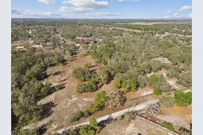 14459 Coyote Road, Hudson, FL 34669 - Photo 26