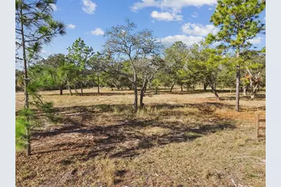 14459 Coyote Road, Hudson, FL 34669 - Photo 16