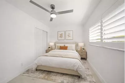 316 Barbara Circle, Belleair, FL 33756 - Photo 24