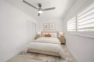 316 Barbara Cir, Belleair, FL 33756 - Photo 24