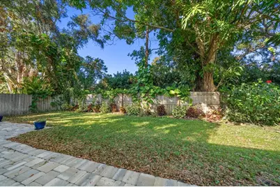 316 Barbara Circle, Belleair, FL 33756 - Photo 40