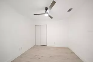 316 Barbara Cir, Belleair, FL 33756 - Photo 30