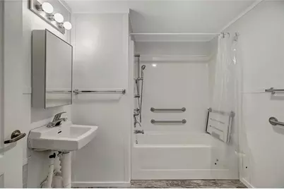 9859 W Sunny Day Court, Crystal River, FL 34428 - Photo 26