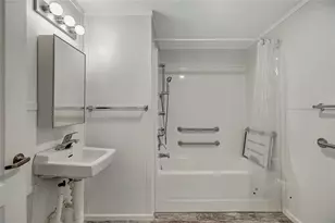 9859 W Sunny Day Ct, Crystal River, FL 34428 - Photo 26