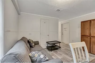 9859 W Sunny Day Court, Crystal River, FL 34428 - Photo 22