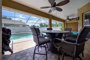 10149 Briar Cir, Hudson, FL 34667 - Photo 28