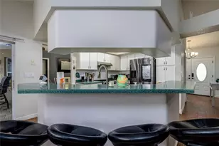 10149 Briar Cir, Hudson, FL 34667 - Photo 12