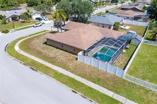 10149 Briar Cir, Hudson, FL 34667 - Photo 32