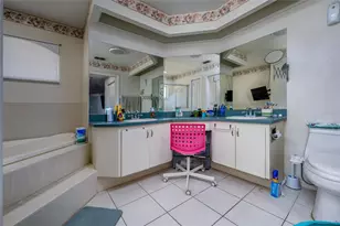 10149 Briar Cir, Hudson, FL 34667 - Photo 16