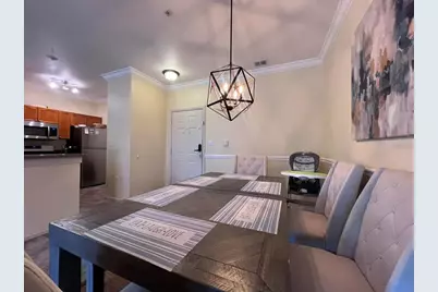 2730 Via Tivoli #332B, Clearwater, FL 33764 - Photo 6