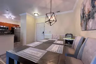 2730 Via Tivoli, Clearwater, FL 33764 - Photo 6