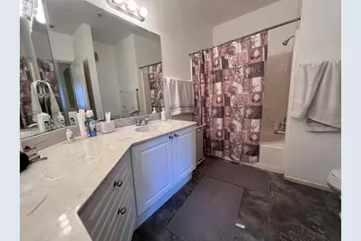 2730 Via Tivoli #332B, Clearwater, FL 33764 - Photo 10