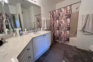 2730 Via Tivoli, Clearwater, FL 33764 - Photo 10