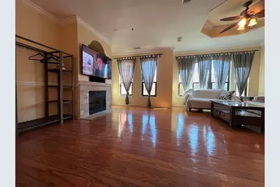 2730 Via Tivoli #332B, Clearwater, FL 33764 - Photo 4