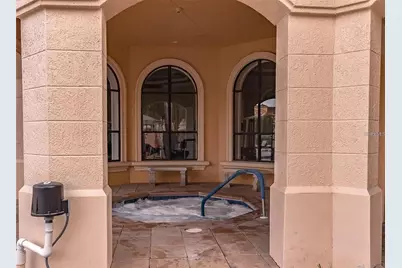 2730 Via Tivoli #332B, Clearwater, FL 33764 - Photo 16