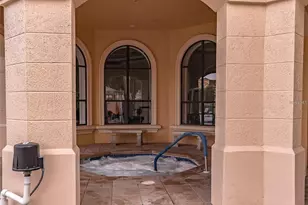 2730 Via Tivoli, Clearwater, FL 33764 - Photo 16