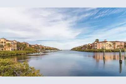 2730 Via Tivoli #332B, Clearwater, FL 33764 - Photo 18