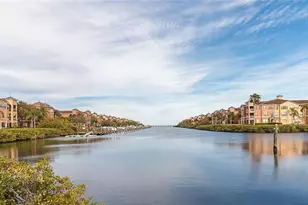 2730 Via Tivoli, Clearwater, FL 33764 - Photo 18