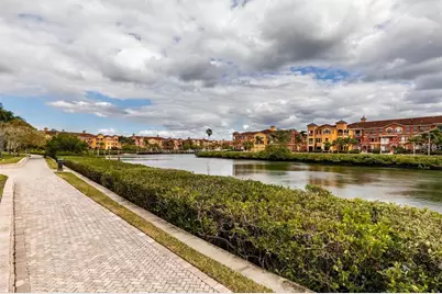 2730 Via Tivoli #332B, Clearwater, FL 33764 - Photo 20