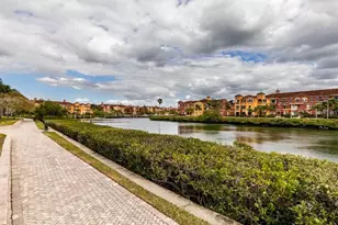 2730 Via Tivoli, Clearwater, FL 33764 - Photo 20