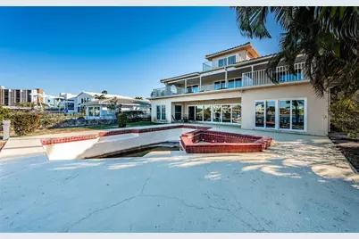 30 Dolphin Drive, Treasure Island, FL 33706 - Photo 62