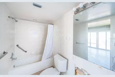 30 Dolphin Drive, Treasure Island, FL 33706 - Photo 26