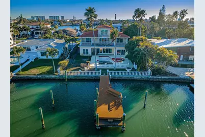 30 Dolphin Drive, Treasure Island, FL 33706 - Photo 68