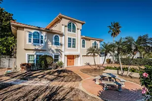 30 Dolphin Dr, Treasure Island, FL 33706 - Photo 6