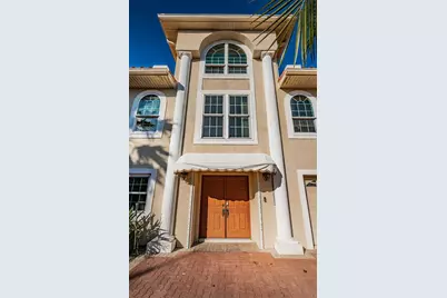 30 Dolphin Drive, Treasure Island, FL 33706 - Photo 12
