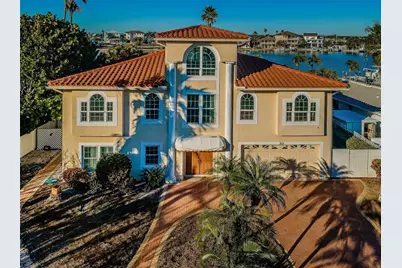 30 Dolphin Drive, Treasure Island, FL 33706 - Photo 2